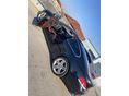 BMW 645 2004/7 - 1