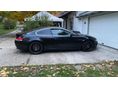 BMW 645 2004/7 - 12
