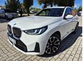 BMW X3 2025/7 - 1