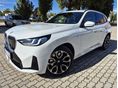 BMW X3 2025/7 - 2
