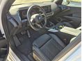 BMW X3 2025/7 - 3