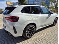 BMW X3 2025/7 - 4