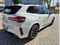 BMW X3 2025/7 - 5