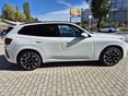 BMW X3 2025/7 - 6