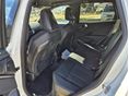 BMW X3 2025/7 - 7