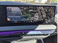 BMW X3 2025/7 - 9
