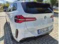 BMW X3 2025/7 - 10