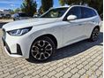 BMW X3 2025/7 - 11