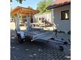 NIEWIADOW 2026/10 - 1