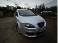 SEAT ALTEA 2008 - 2