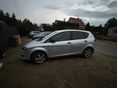 SEAT ALTEA 2008 - 3