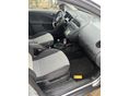 SEAT ALTEA 2008 - 4