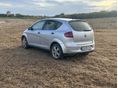 SEAT ALTEA 2008 - 5