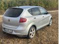 SEAT ALTEA 2008 - 6
