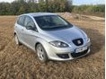 SEAT ALTEA 2008 - 7