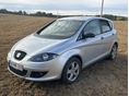 SEAT ALTEA 2008 - 8
