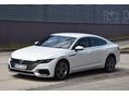VOLKSWAGEN ARTEON 2020/2 - 1