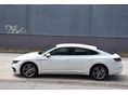 VOLKSWAGEN ARTEON 2020/2 - 2