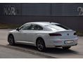 VOLKSWAGEN ARTEON 2020/2 - 3