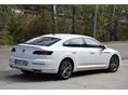 VOLKSWAGEN ARTEON 2020/2 - 4