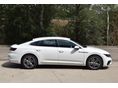 VOLKSWAGEN ARTEON 2020/2 - 5