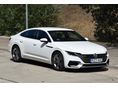 VOLKSWAGEN ARTEON 2020/2 - 6