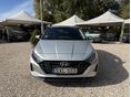 HYUNDAI I20 2021/9 - 2