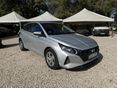HYUNDAI I20 2021/9 - 3