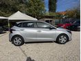 HYUNDAI I20 2021/9 - 4