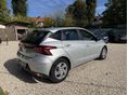 HYUNDAI I20 2021/9 - 5