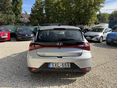 HYUNDAI I20 2021/9 - 6