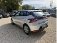 HYUNDAI I20 2021/9 - 7