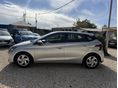 HYUNDAI I20 2021/9 - 8