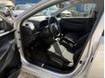 HYUNDAI I20 2021/9 - 9