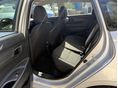 HYUNDAI I20 2021/9 - 12