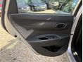 HYUNDAI I20 2021/9 - 16