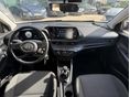 HYUNDAI I20 2021/9 - 10