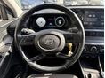 HYUNDAI I20 2021/9 - 18