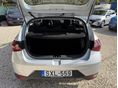 HYUNDAI I20 2021/9 - 25