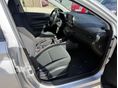HYUNDAI I20 2021/9 - 11