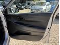 HYUNDAI I20 2021/9 - 15