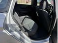 HYUNDAI I20 2021/9 - 13