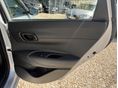 HYUNDAI I20 2021/9 - 17