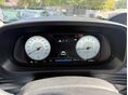 HYUNDAI I20 2021/9 - 19