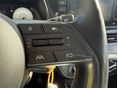 HYUNDAI I20 2021/9 - 21