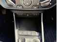 HYUNDAI I20 2021/9 - 24