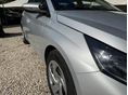 HYUNDAI I20 2021/9 - 27