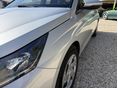 HYUNDAI I20 2021/9 - 28