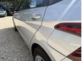 HYUNDAI I20 2021/9 - 29