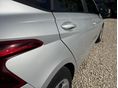 HYUNDAI I20 2021/9 - 30